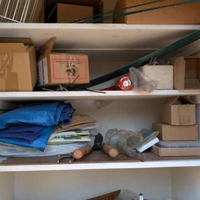 Sale Photo Thumbnail #122
