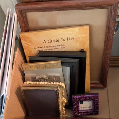 Sale Photo Thumbnail #274