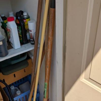 Sale Photo Thumbnail #108