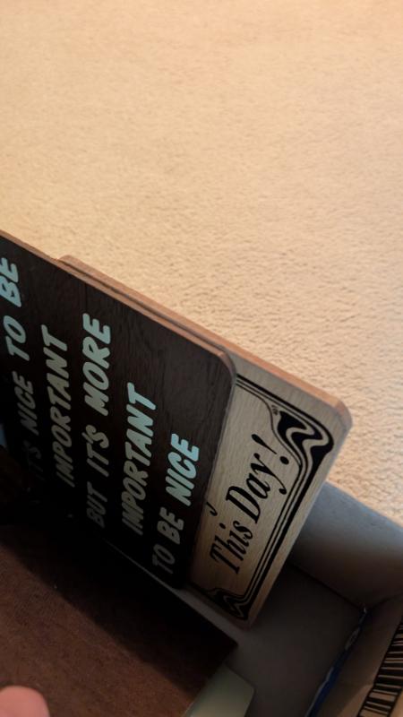 Sale Photo Thumbnail #316