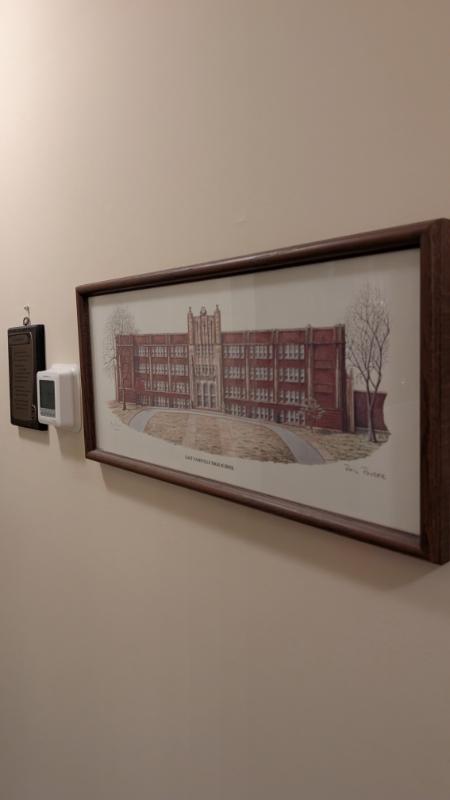 Sale Photo Thumbnail #313