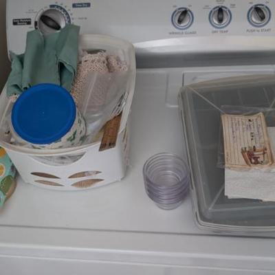 Sale Photo Thumbnail #270