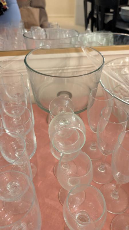 Sale Photo Thumbnail #341