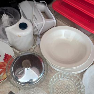 Sale Photo Thumbnail #161