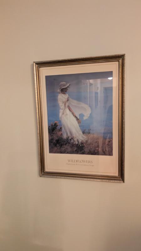 Sale Photo Thumbnail #345