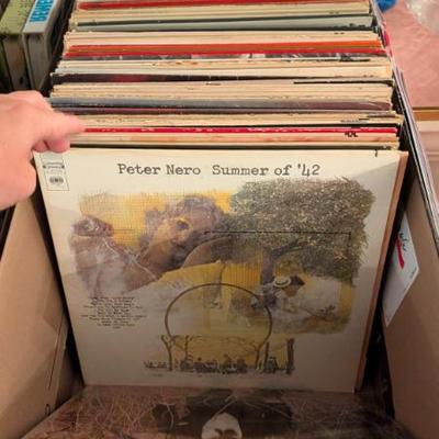Sale Photo Thumbnail #80
