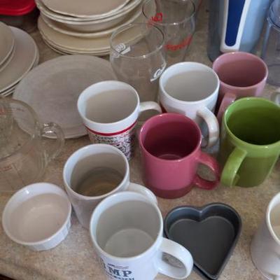 Sale Photo Thumbnail #107