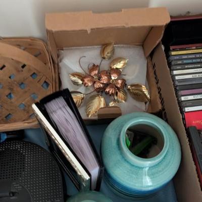 Sale Photo Thumbnail #224