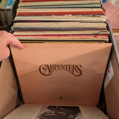 Sale Photo Thumbnail #63