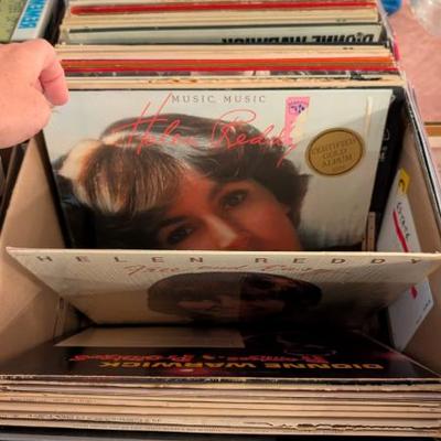 Sale Photo Thumbnail #79