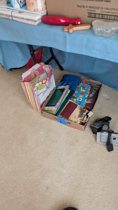 Sale Photo Thumbnail #339