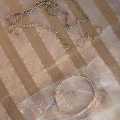 Sale Photo Thumbnail #18