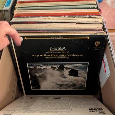 Sale Photo Thumbnail #42
