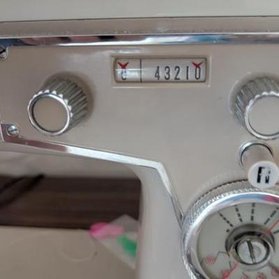 Sale Photo Thumbnail #227