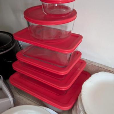 Sale Photo Thumbnail #139