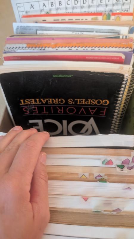 Sale Photo Thumbnail #329