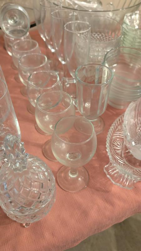 Sale Photo Thumbnail #323
