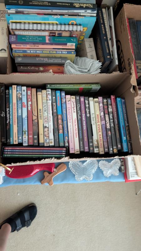 Sale Photo Thumbnail #344