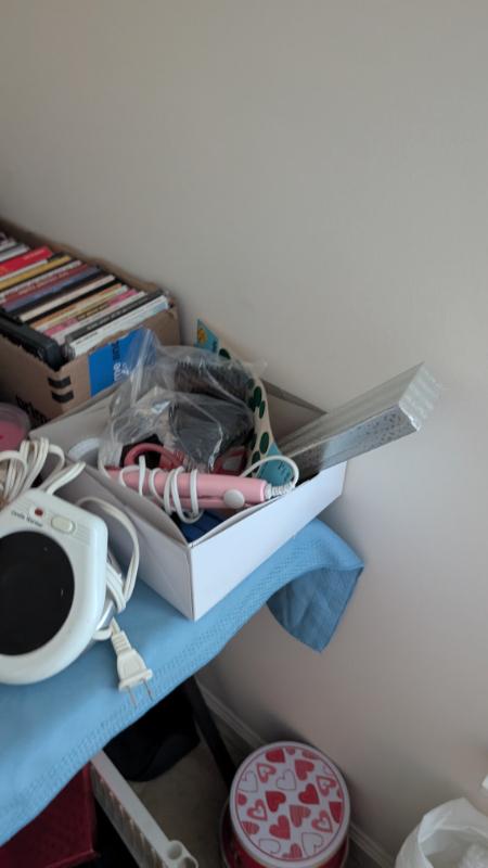 Sale Photo Thumbnail #308