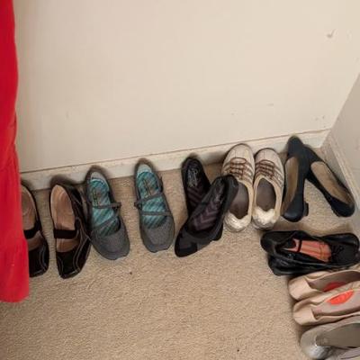 Sale Photo Thumbnail #226