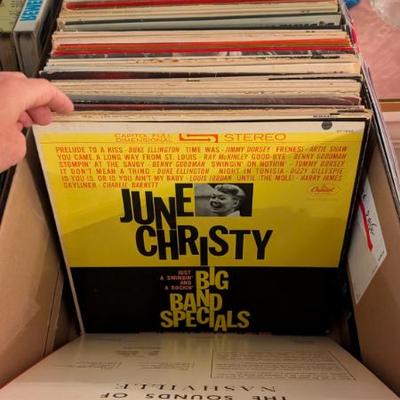 Sale Photo Thumbnail #59