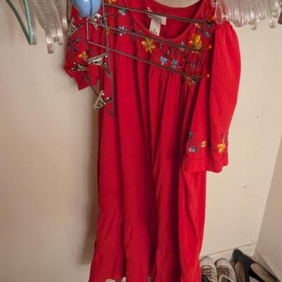 Sale Photo Thumbnail #205