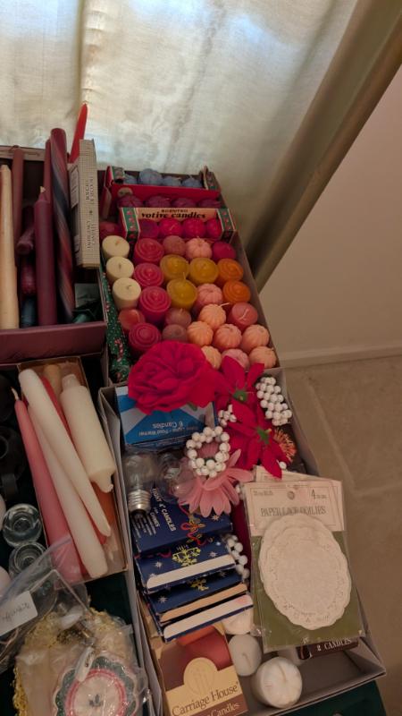 Sale Photo Thumbnail #309
