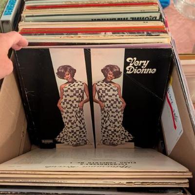 Sale Photo Thumbnail #85