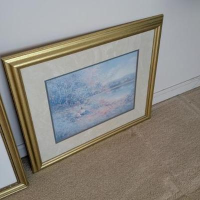 Sale Photo Thumbnail #246