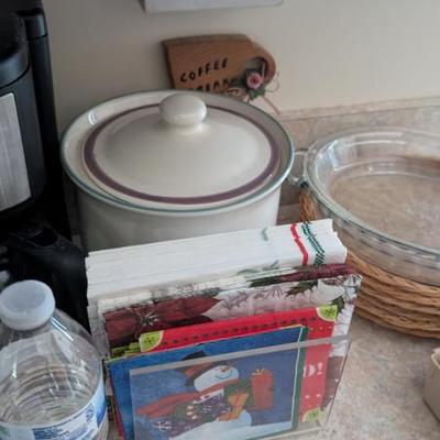 Sale Photo Thumbnail #149