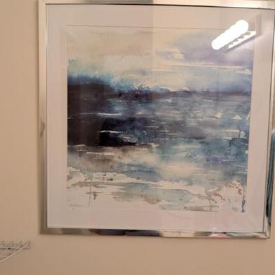 Sale Photo Thumbnail #220