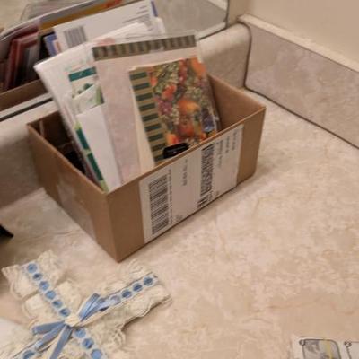 Sale Photo Thumbnail #223
