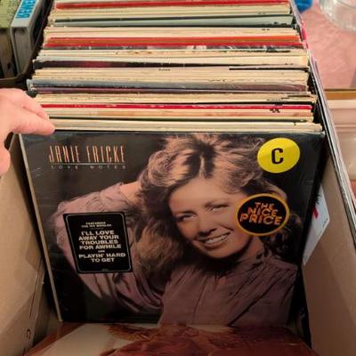Sale Photo Thumbnail #69