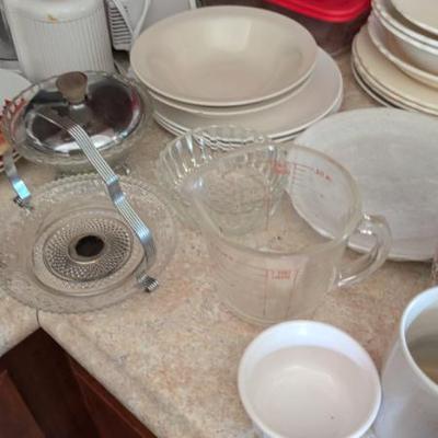 Sale Photo Thumbnail #118