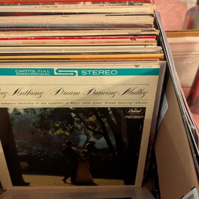 Sale Photo Thumbnail #73