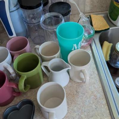 Sale Photo Thumbnail #142