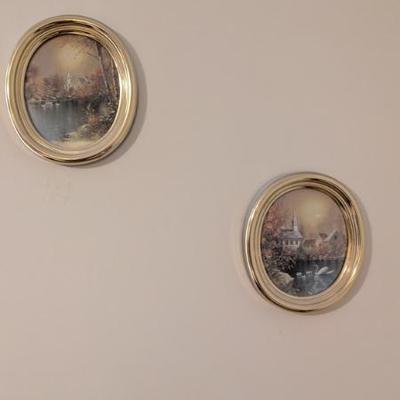 Sale Photo Thumbnail #218