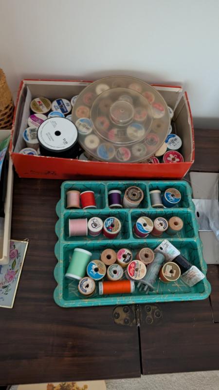 Sale Photo Thumbnail #326
