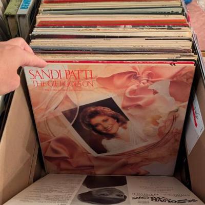 Sale Photo Thumbnail #65