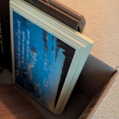Sale Photo Thumbnail #287