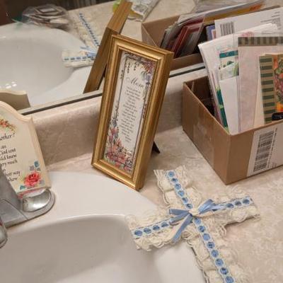 Sale Photo Thumbnail #258
