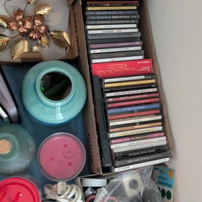 Sale Photo Thumbnail #234