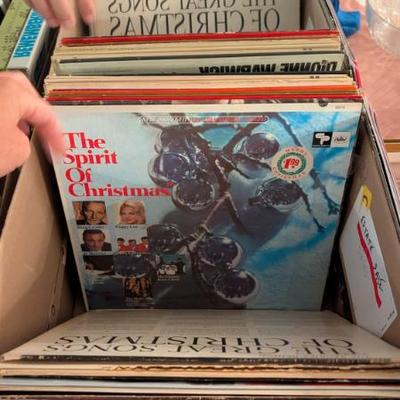 Sale Photo Thumbnail #49