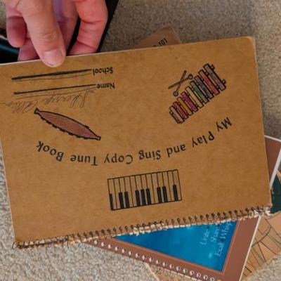 Sale Photo Thumbnail #128