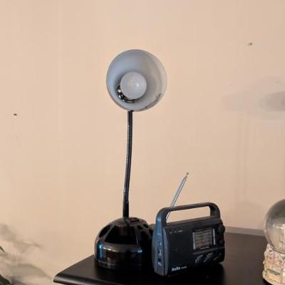Sale Photo Thumbnail #152
