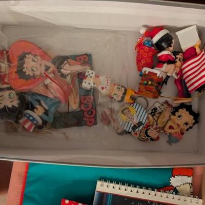 Sale Photo Thumbnail #103