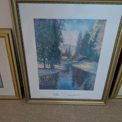 Sale Photo Thumbnail #263