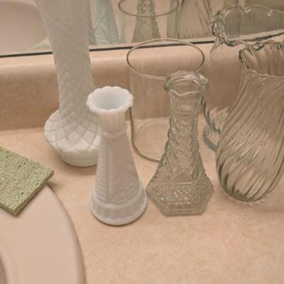 Sale Photo Thumbnail #283