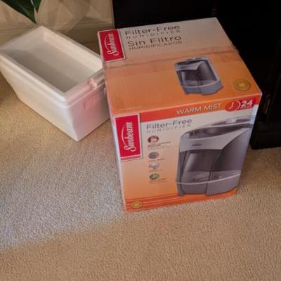 Sale Photo Thumbnail #163