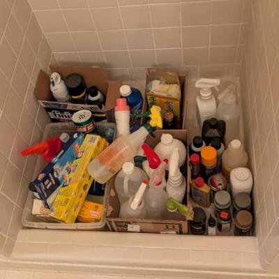 Sale Photo Thumbnail #264
